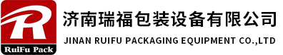 武理加固檢測(cè)（武漢）有限公司